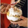 Spume e Chantilly - Bibliotheca Culinaria