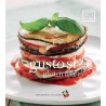 gusto sì gluten free di Walter Zanoni - Bibliotheca Culinaria