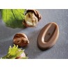 Azelia cioccolato al latte 35% Valrhona - g 300