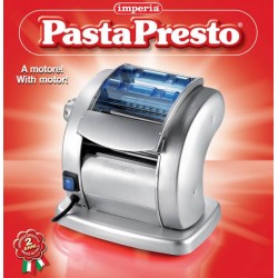 PastaPresto Imperia