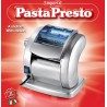 PastaPresto Imperia