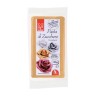 Oro Gold Fondant pasta di zucchero g 100