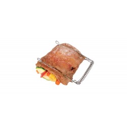 Molle per carne  - 6 pz - Tescoma