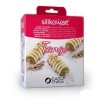 Steccoflex Tango EASY CREAM- Silikomart