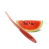 Coltello melone o cocomero - materiale plastico