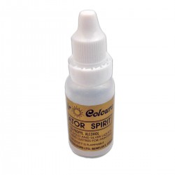 Alcool di isopropile Rejuvenator - 14 ml