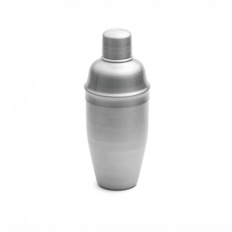 Cocktail Shaker 3 pz - 500 ml