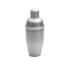 Cocktail Shaker 3 pz - 500 ml