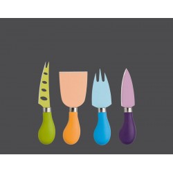 set-coltelli-formaggio-4-pezzi-easy-cut