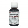 Aroma Naturale Caffè 1/1000- 33 ml