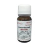 Aroma naturale Nocciola 1/500 - 10 ml