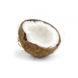 Aroma Cocco 1/1000 - 33 ml