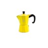 Miss Moka color 1/2 tazza - giallo