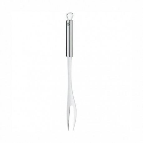 Forchettone 32 cm Profi Plus - Wmf