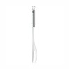 Forchettone 32 cm Profi Plus - Wmf