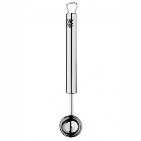 Scavino inox ø 25 mm ProfiPlus - Wmf