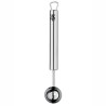 Scavino inox ø 25 mm ProfiPlus - Wmf