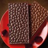 Tavoletta Love Choco Bar  EasyChoc Silikomart