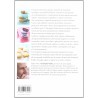 Macaron Una tentazione irresistibile - Bibliotheca Culinaria