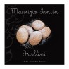 Frollini cook'in box di M. Santin - guido tommasi editore