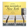 Una merenda a New York di Marc Grossman - guido tommasi editore