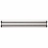 Barra magnetica portacoltelli cm 30 - Zwilling