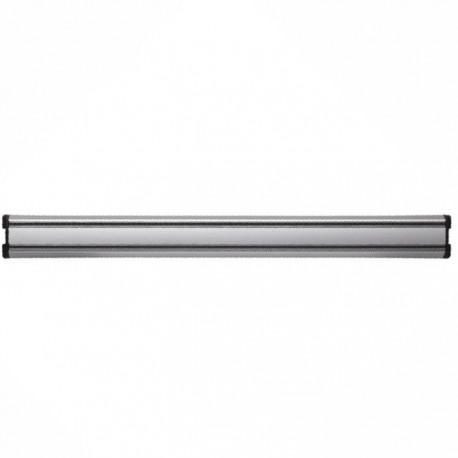 Barra magnetica portacoltelli cm 45 - Zwilling