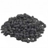 Semi di Sesamo Nero Thailandia - 100 g