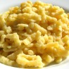 Utensile per gnocchetti / spaetzle