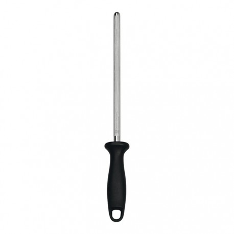 Acciaino mm 230 TWINSHARP Zwilling