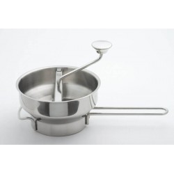 passaverdure-con-3-inserti-in-acciaio-inox