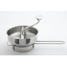 passaverdure-con-3-inserti-in-acciaio-inox