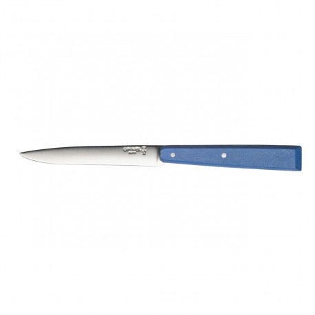 Coltello Bon Appetit n° 125 azur - Opinel