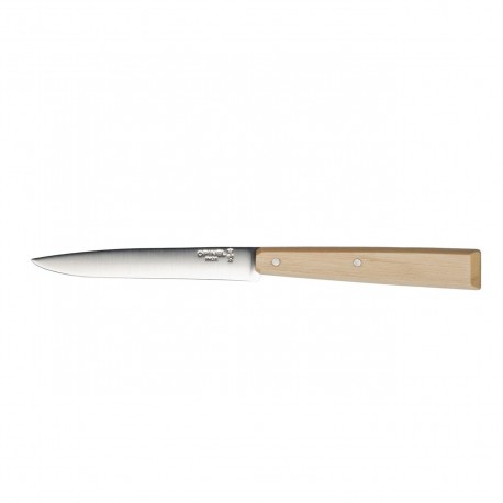 Coltello Bon Appetit n° 125 charme - Opinel