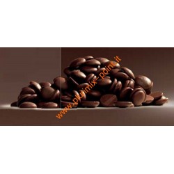 cioccolato-fondente-powerful-80-callebaut-g-2500