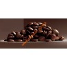 cioccolato-fondente-powerful-80-callebaut-g-2500