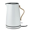 Bollitore elettrico Emma - Stelton