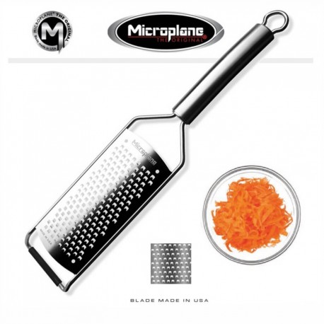 Grattugia Spessa Professional Microplane