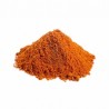 Berbere - miscela di spezie dell'etiopia - 100 g