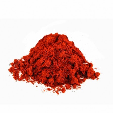 Paprika Dolce - 75 g