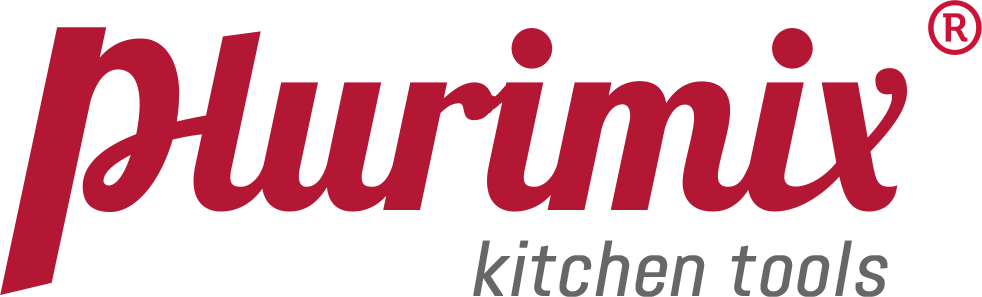 https://www.plurimix.it/img/cms/Plurimix-kitchen-tools-logo.png