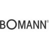 Bomann