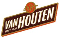 Van Houten