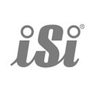 Isi