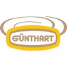 Gunthart