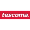 Tescoma