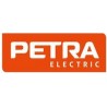 Petra Electric