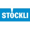 Stockli