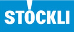 Stockli