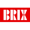 Brix Design